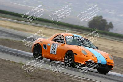 media/May-04-2024-PCA Golden Gate (Sat) [[175910c57a]]/Club Race/Cotton Corners/